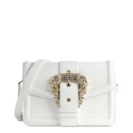 Picture of Versace Jeans-72VA4BF1_71578 White